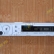 ( SP1689 ) Bo Khiển Model Máy AL